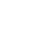icon for Gitify