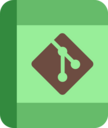 icon for Gitjournal