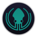 icon for GitKraken