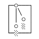 icon for Gitleaks