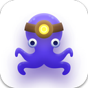 icon for Gitlight