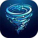 icon for Gitnado