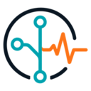 icon for Gitpulse