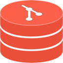 icon for Gitql