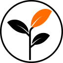 icon for Gitqlient