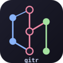 icon for Gitr