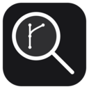 icon for Gitsight