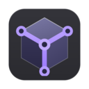 icon for Gitstudio