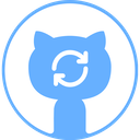 icon for Gitswitch