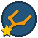 icon for Gittyup