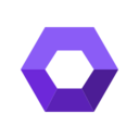 icon for Gitwand