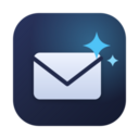 icon for giztui