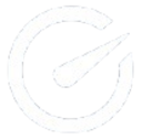icon for Glance