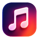 icon for Glass Music