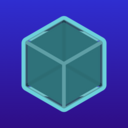 icon for Glassbox