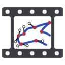 icon for Glaxnimate