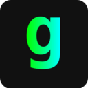 icon for Gleditor
