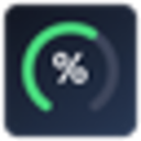 icon for glm-prox-monitor