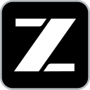 icon for Glm Tray