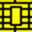 icon for globalplatform
