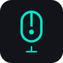 icon for Glorious Ctl