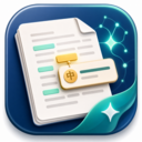 icon for Glossreader