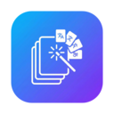 icon for Glotshot