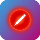 icon for Glowsnap