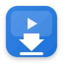 icon for Glypdl