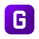 icon for Glyphic