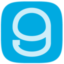 icon for Glyphr Studio Desktop