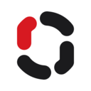 icon for Glyphvisualizer