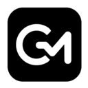 icon for Gmark