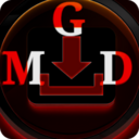 icon for Gmd
