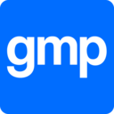 icon for Gmpublished