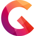 icon for Gnatstudio