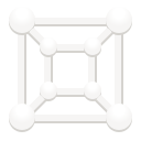 icon for Gnome Boxes