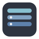 icon for Gnome Theme Manager