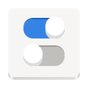 icon for Gnome Tweaks