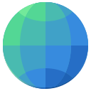 icon for Gnome Web
