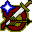 icon for GNU FreeDink