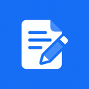icon for Go Notes