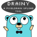icon for go-pd