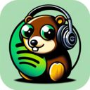 icon for go-spotify-cli
