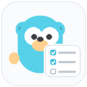 icon for go-todo