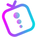 icon for Go2tv