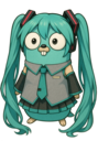 icon for Goanime