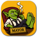 icon for Goblintown