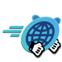 icon for Gobuster