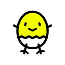 icon for Godmode